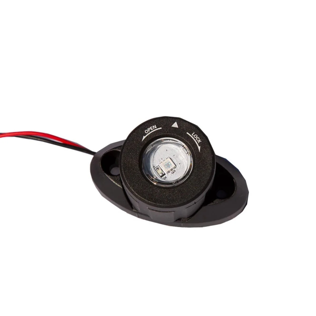 Kolpin Magnetic RGB Dome Light - Image 3