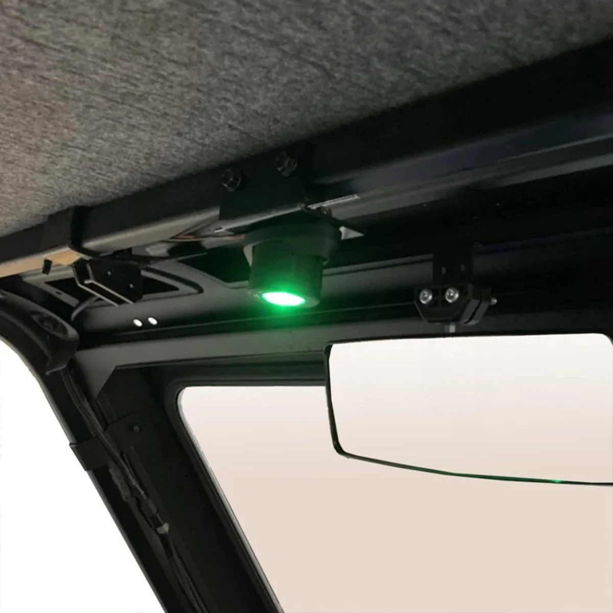Kolpin Magnetic RGB Dome Light - Image 7