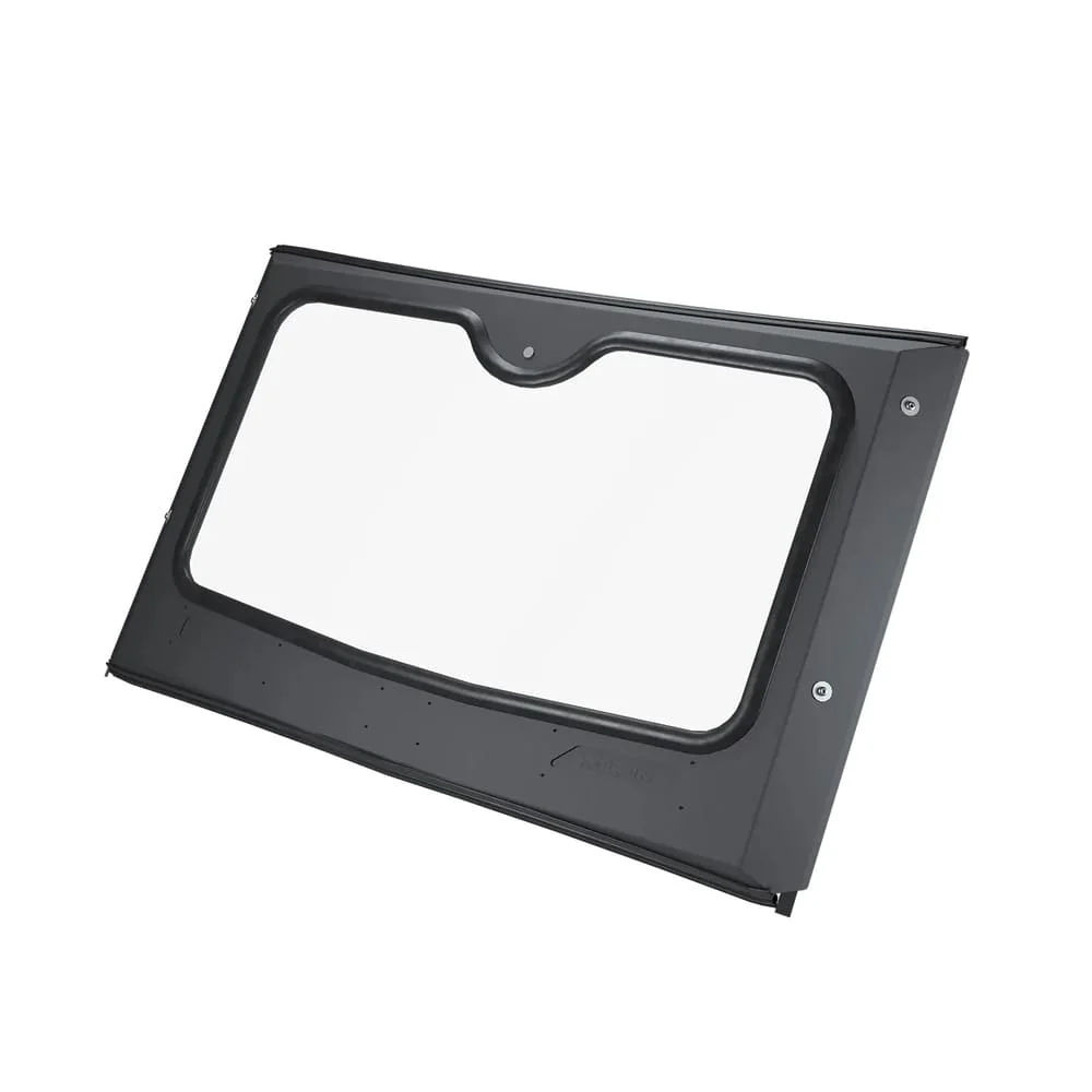 Kolpin Polaris Ranger 500 Glass Windshield - Image 2