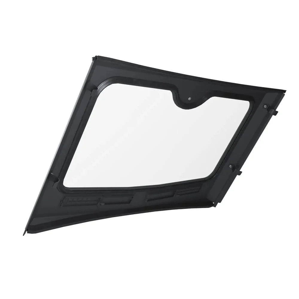 Kolpin Polaris Ranger 500 Glass Windshield - Image 3