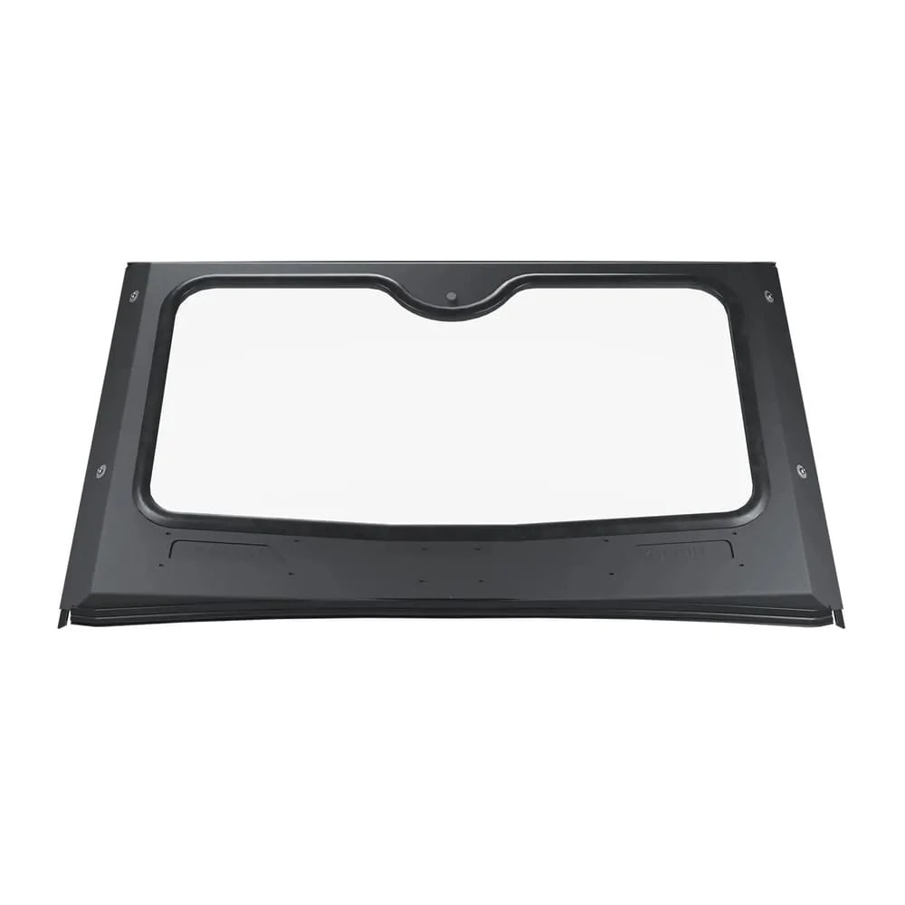Kolpin Polaris Ranger 500 Glass Windshield - Image 4
