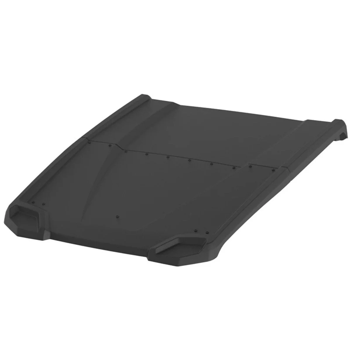 Kolpin Polaris Ranger Crew 1000 Poly Roof