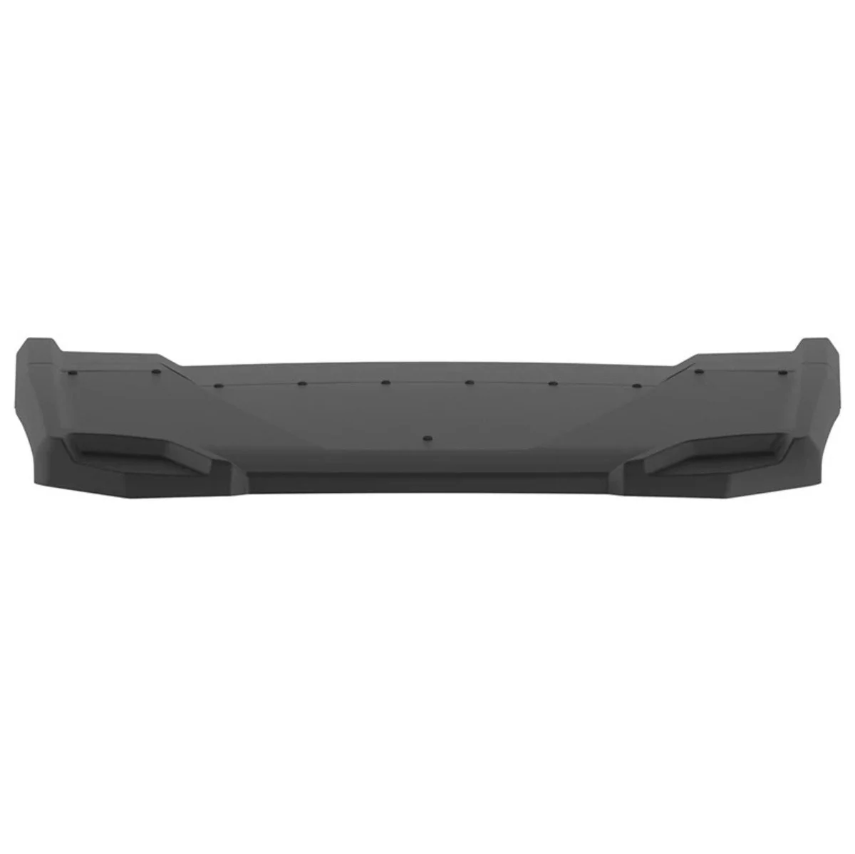 Kolpin Polaris Ranger Crew 1000 Poly Roof - Image 3