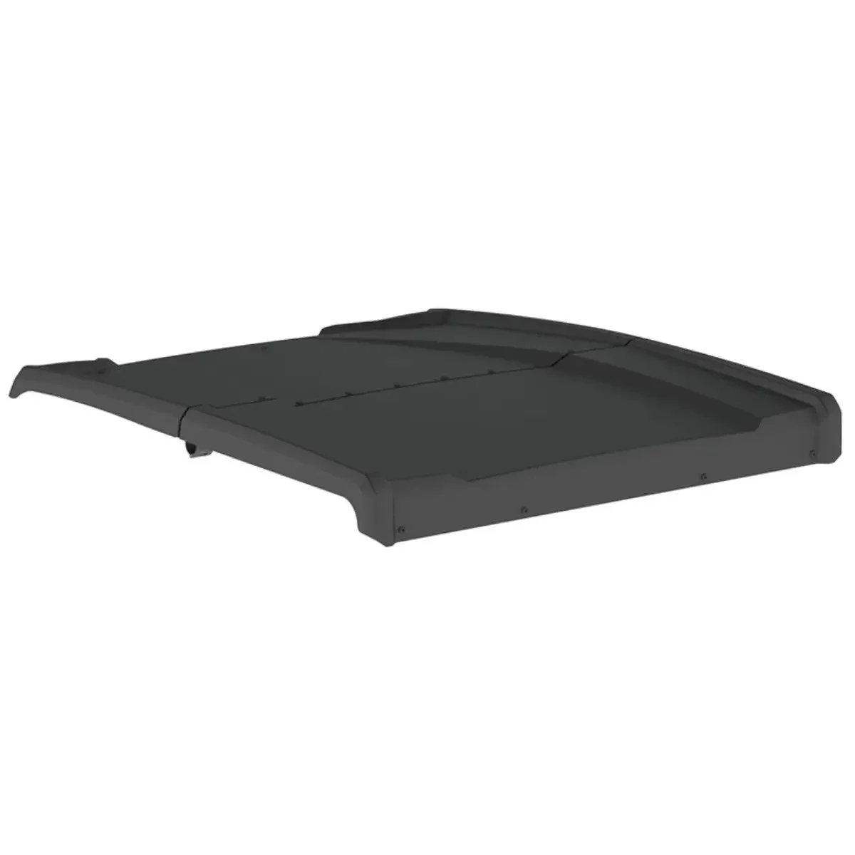 Kolpin Polaris Ranger Crew 1000 Poly Roof - Image 4