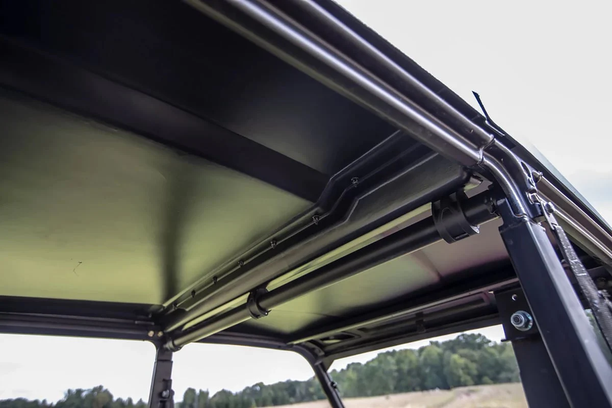 Kolpin Polaris Ranger Crew 1000 Poly Roof - Image 6