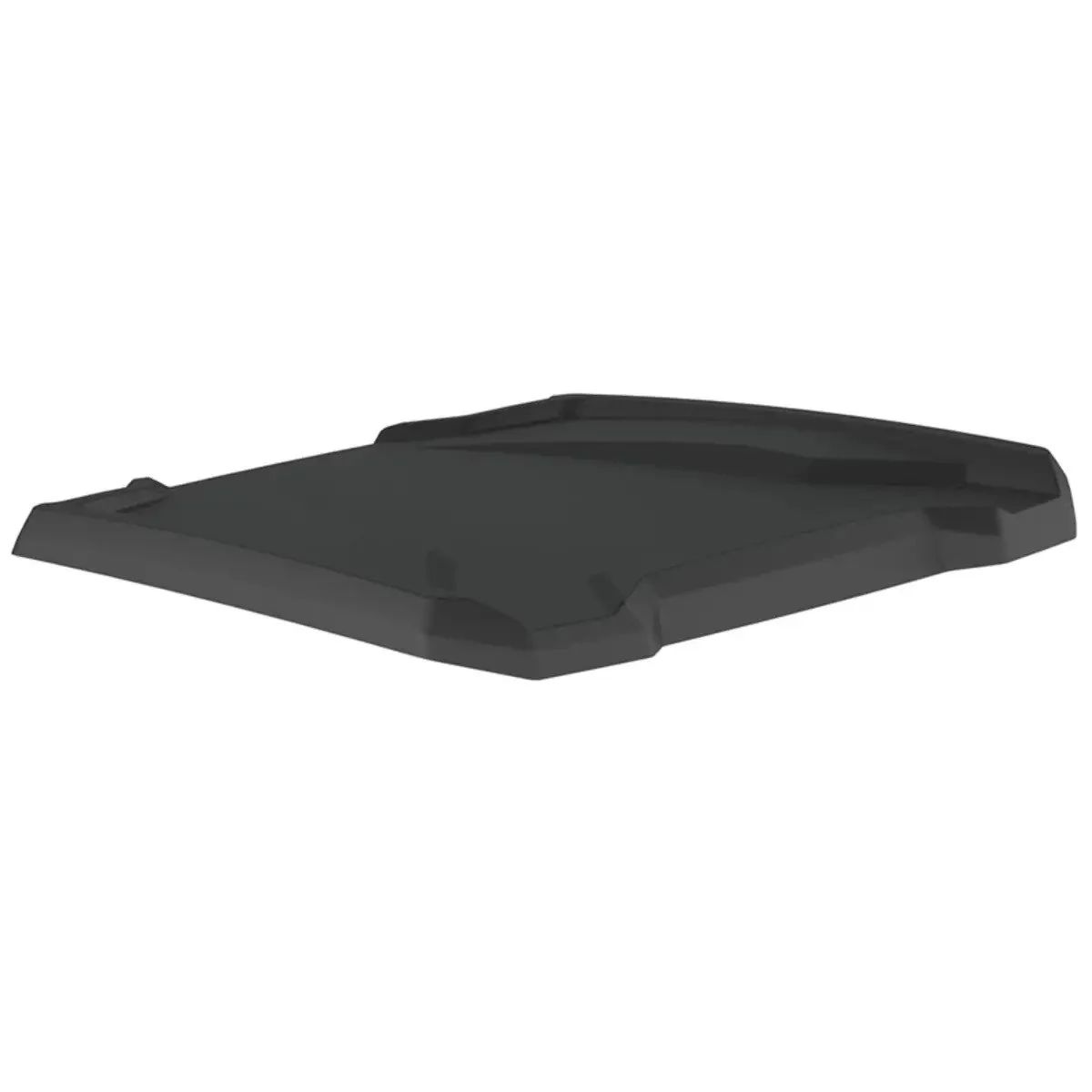 Kolpin Polaris RZR 2-Seater Poly Roof - Image 3