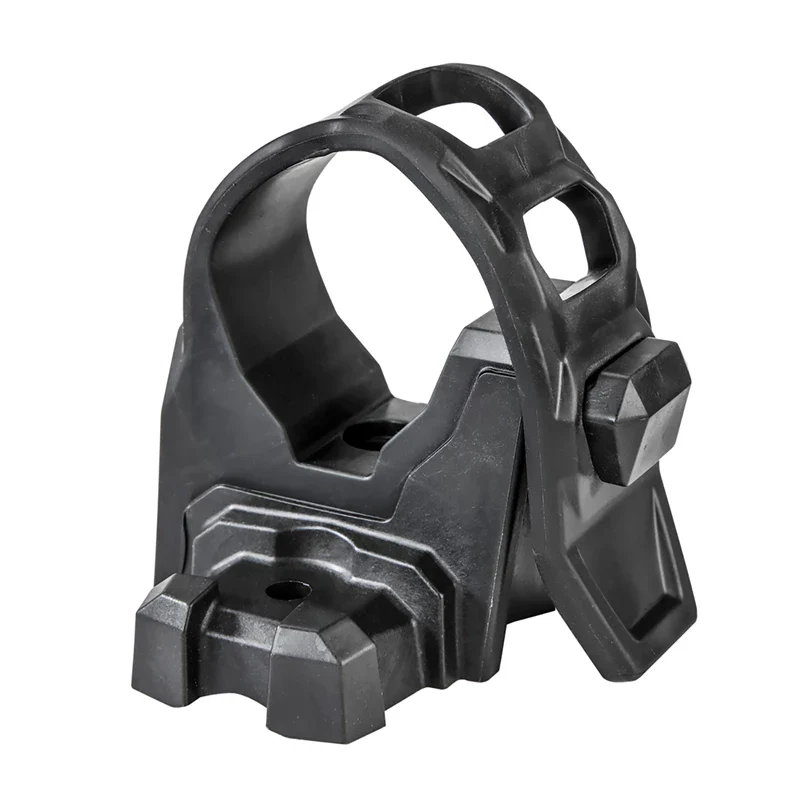 Kolpin Rhino Grip Flex 1.5 - Pair - Image 4
