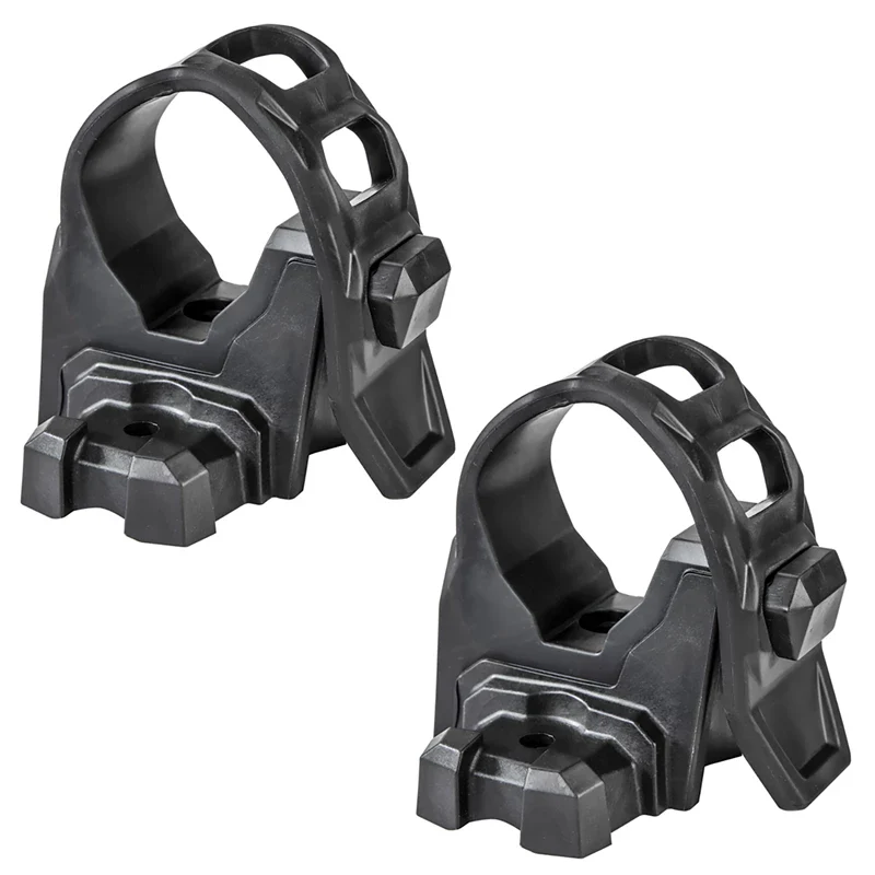 Kolpin Rhino Grip Flex 1.5 - Pair - Image 5