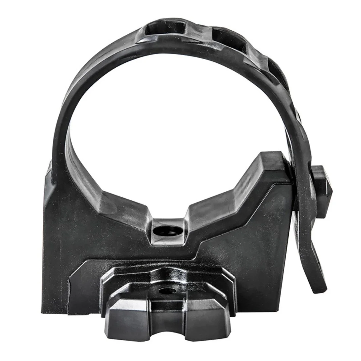 Kolpin Rhino Grip Flex 3.0 - Pair - Image 3
