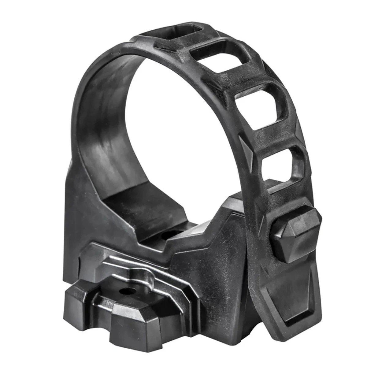 Kolpin Rhino Grip Flex 3.0 - Pair - Image 4