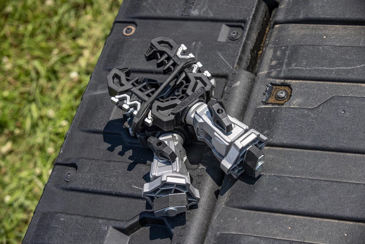 Kolpin Rhino Grip Pro LinQ - Image 8