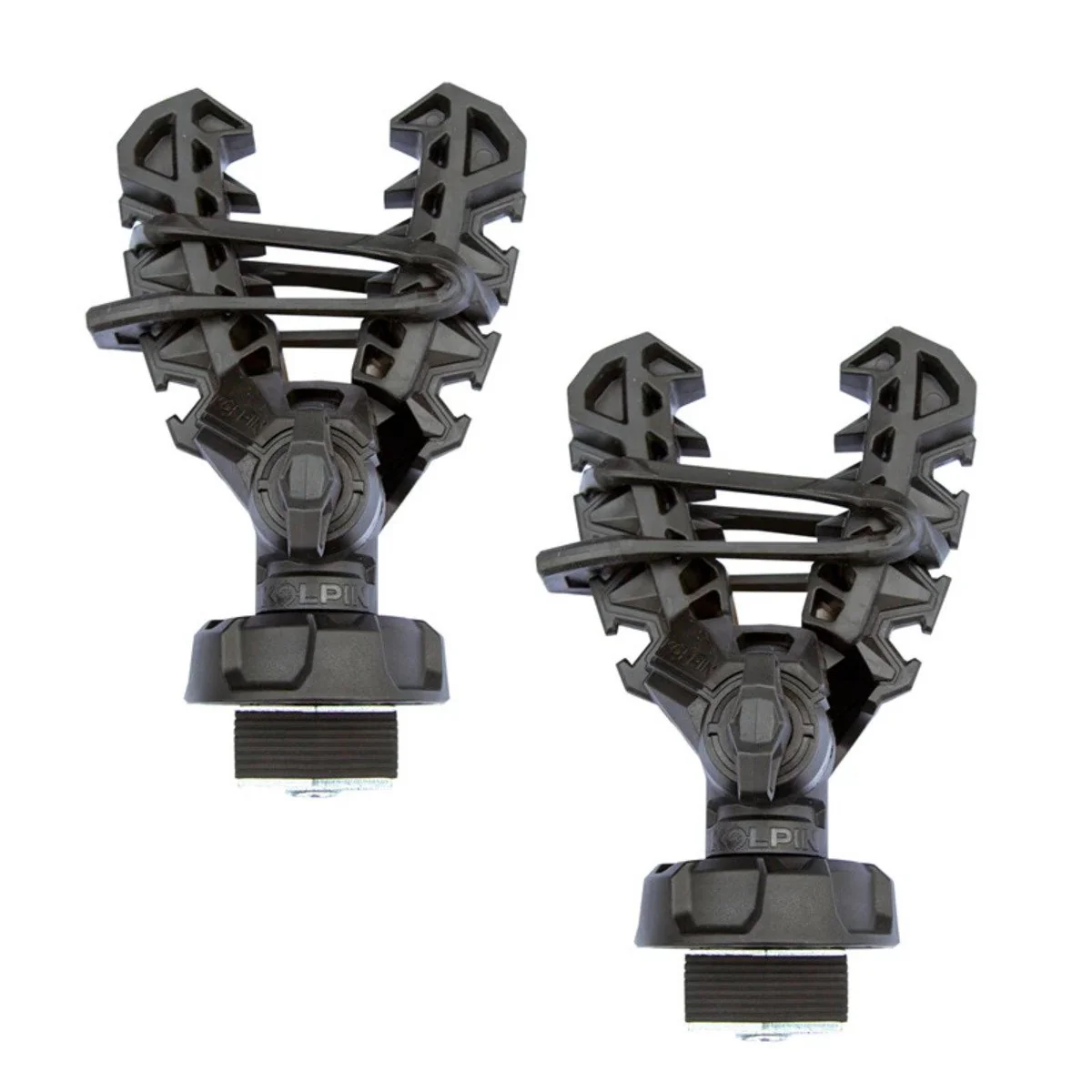 Kolpin Rhino Grip XLR Single - LinQ - Pair - Image 3