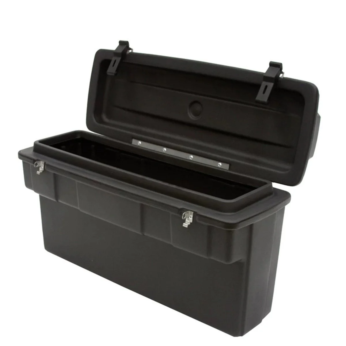 Kolpin UTV Saddle Storage Box - Image 2