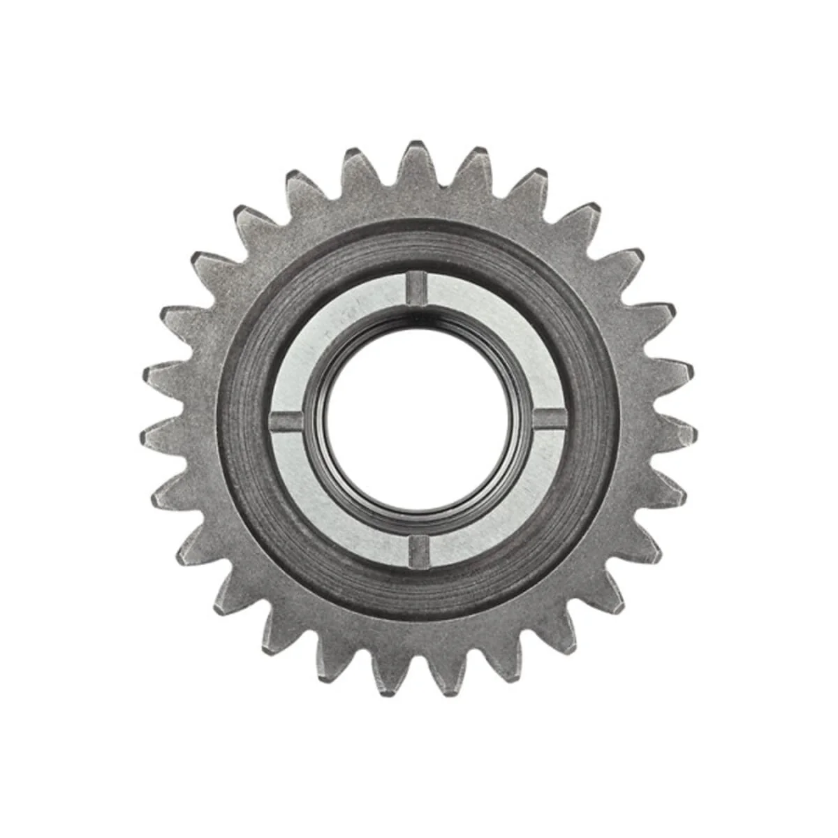 KraftWerks ’19-’24 Honda Talon Sub Trans High Gear Set - Image 5