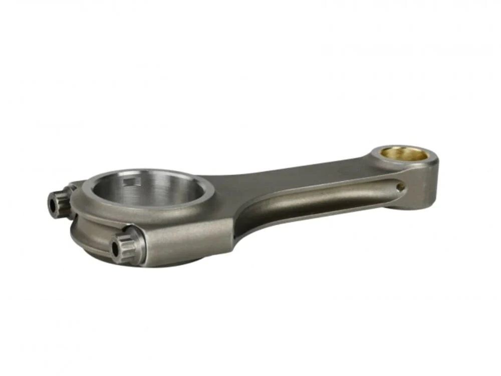 KraftWerks '20-'24 Kawasaki KRX Connecting Rods - Image 3