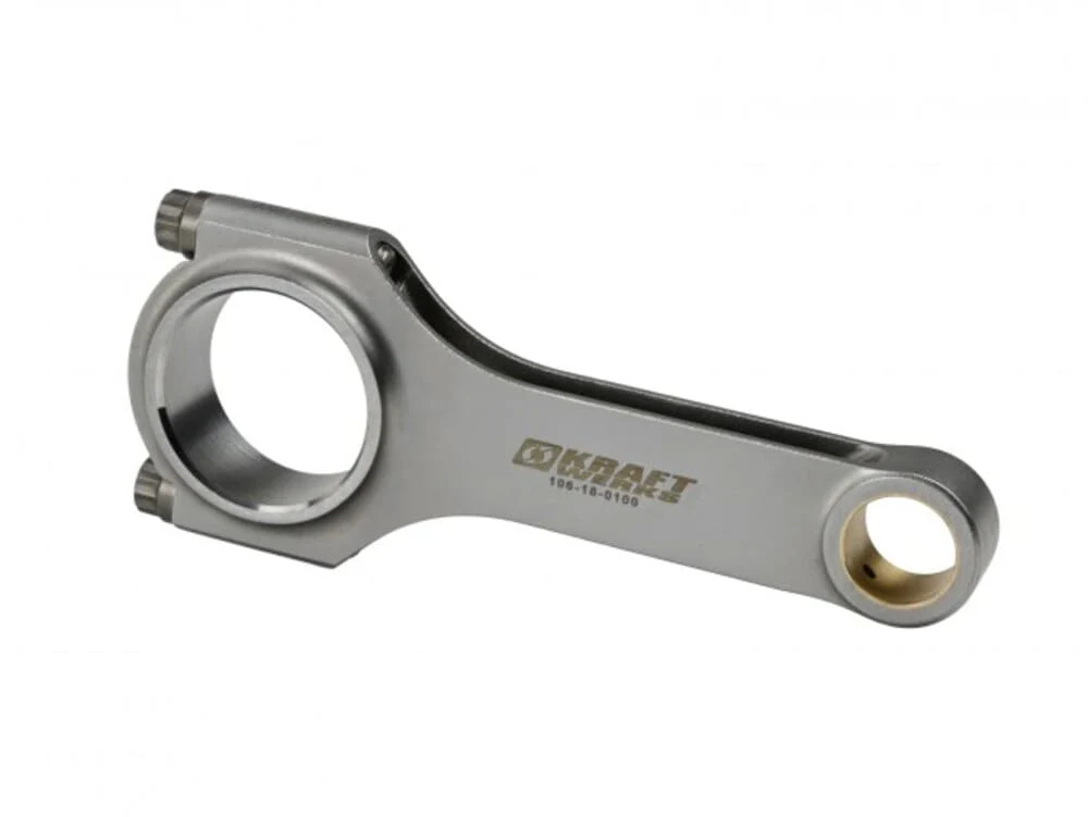 KraftWerks '20-'24 Kawasaki KRX Connecting Rods - Image 4