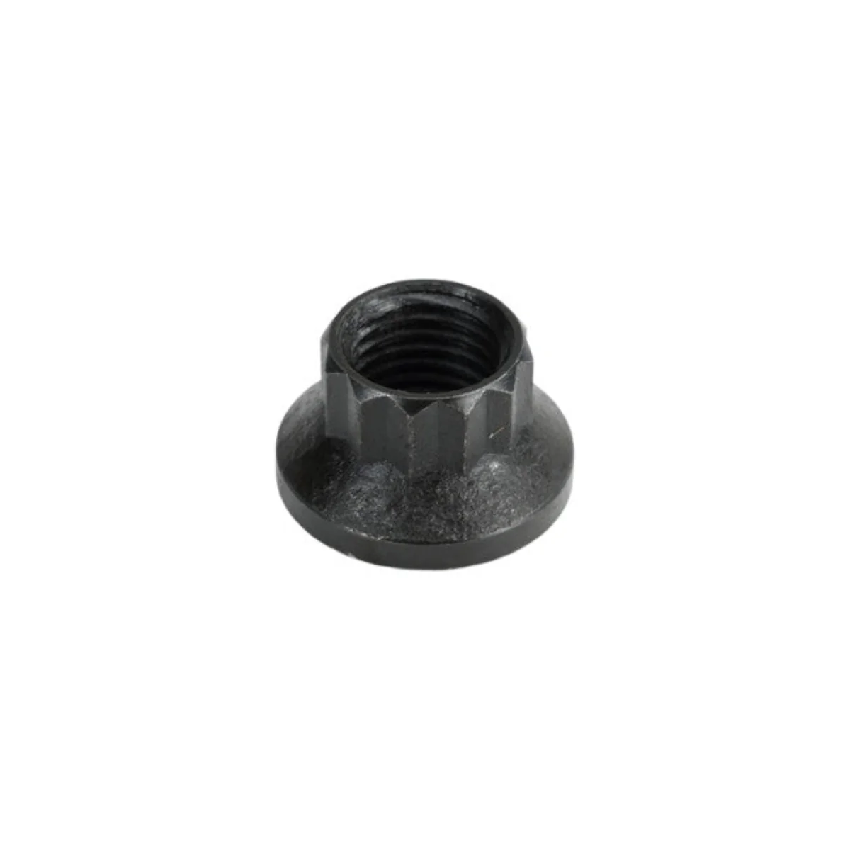 KraftWerks '20-'24 Kawasaki KRX Head Stud Kit - Image 3