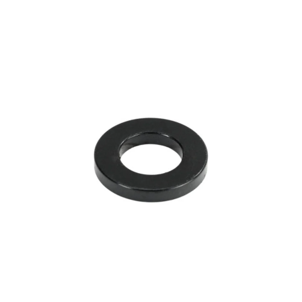 KraftWerks '20-'24 Kawasaki KRX Head Stud Kit - Image 4