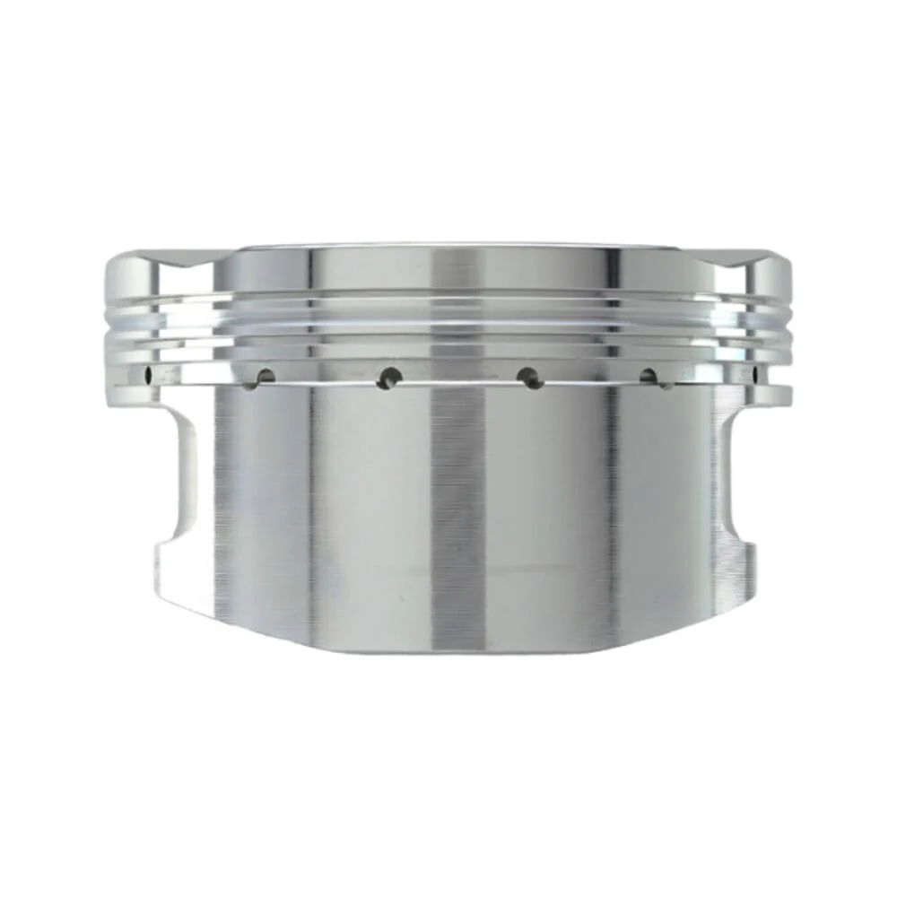 KraftWerks Honda Talon 92.00mm Bore Piston Kit - CR11:1 - Image 5