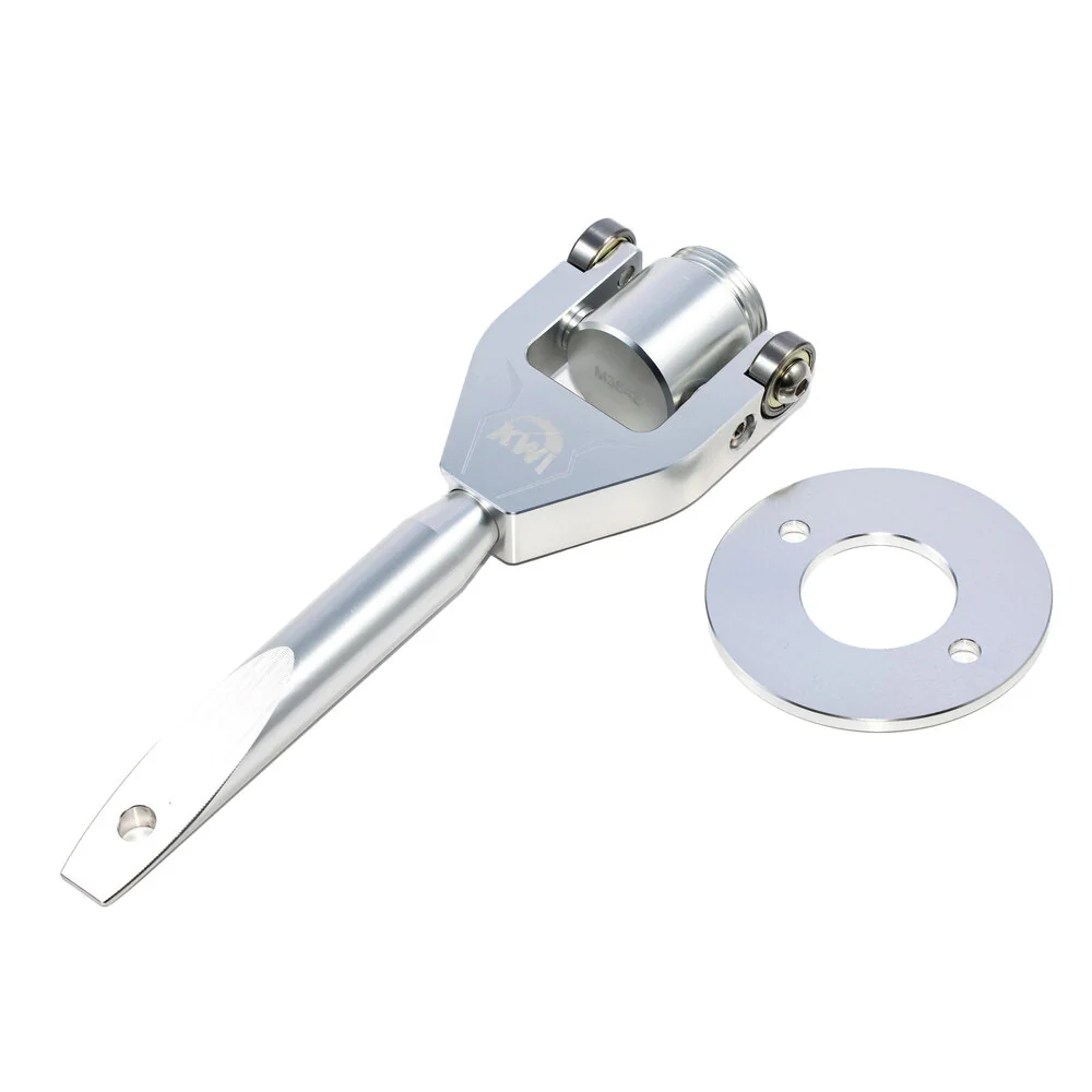 KWI Clutching Can-am Maverick X3 Belt Change Tool