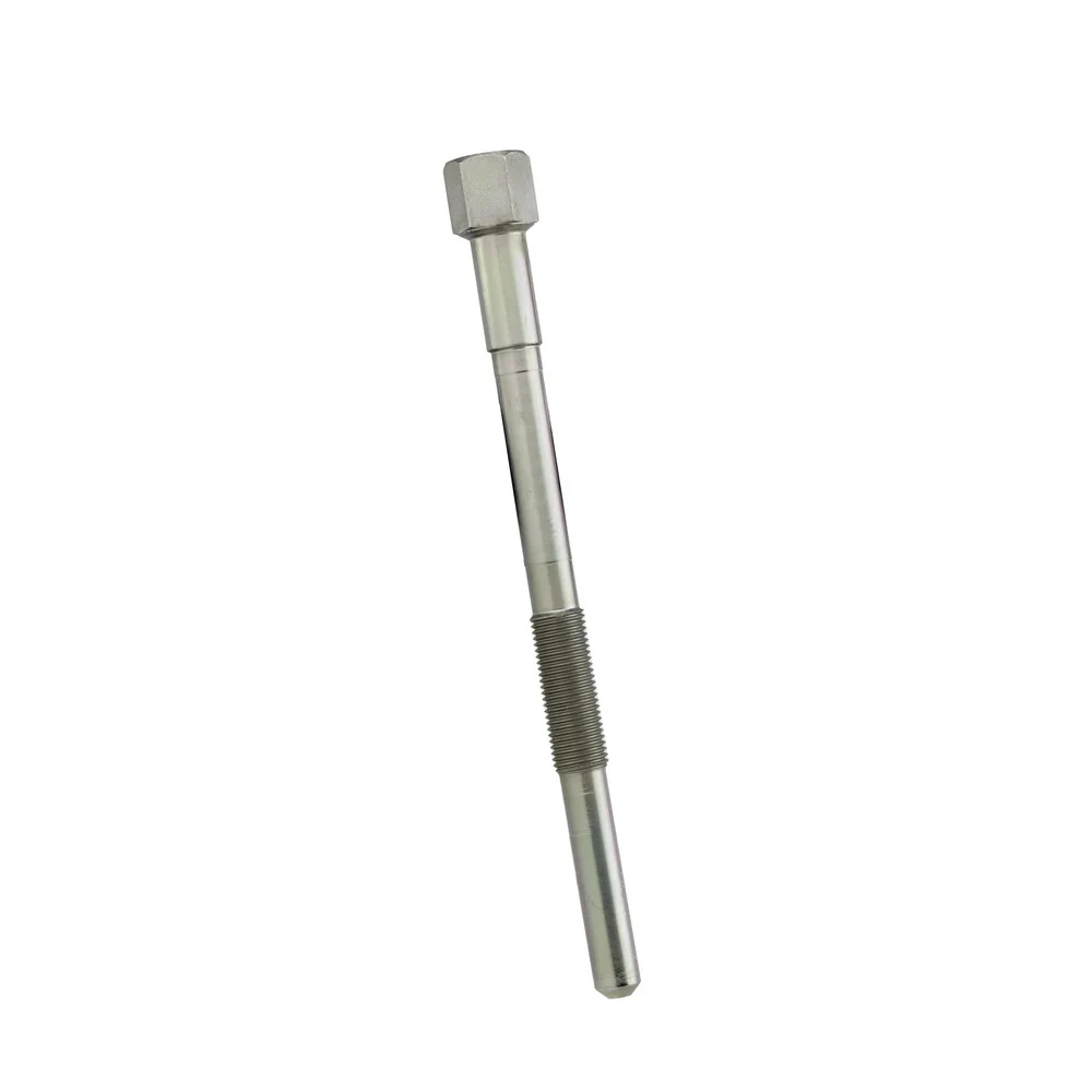 KWI Clutching Can-Am Maverick X3 Primary Clutch Puller