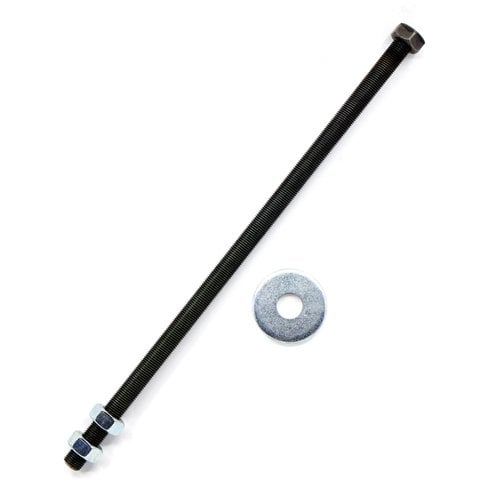 KWI Clutching Can-Am X3 Clutch Tool Kit - Image 3