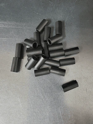 KWI Clutching Can-Am X3 Weights & Parts - Image 4