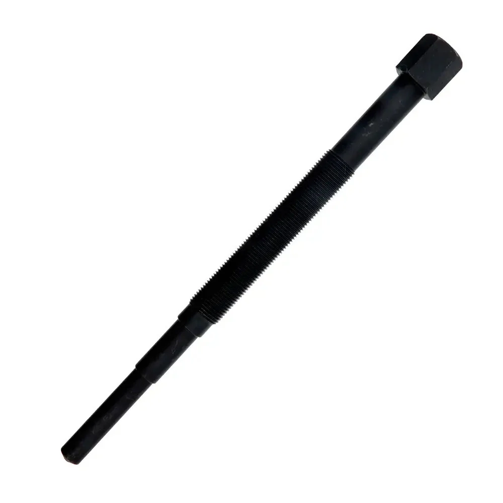 KWI Clutching Polaris RZR Pro R Primary Clutch Puller