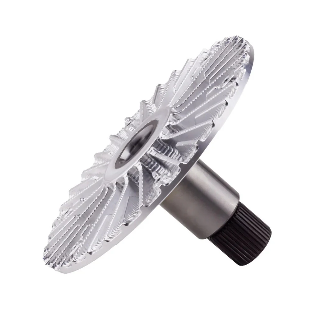 KWI Clutching Polaris RZR Pro XP Primary Clutch 300 Mod Blade
