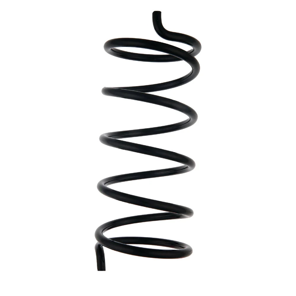 KWI Clutching Secondary Spring - Black/Green
