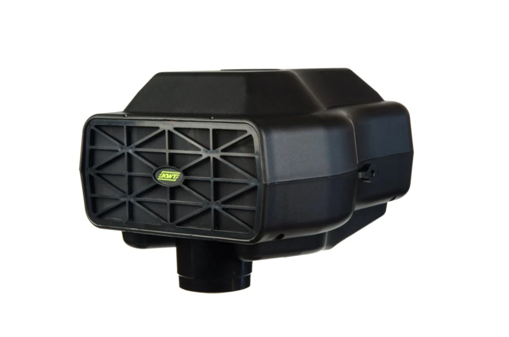 KWT Filters '22 CFMoto ZForce 950 H.O EX Particle Separator