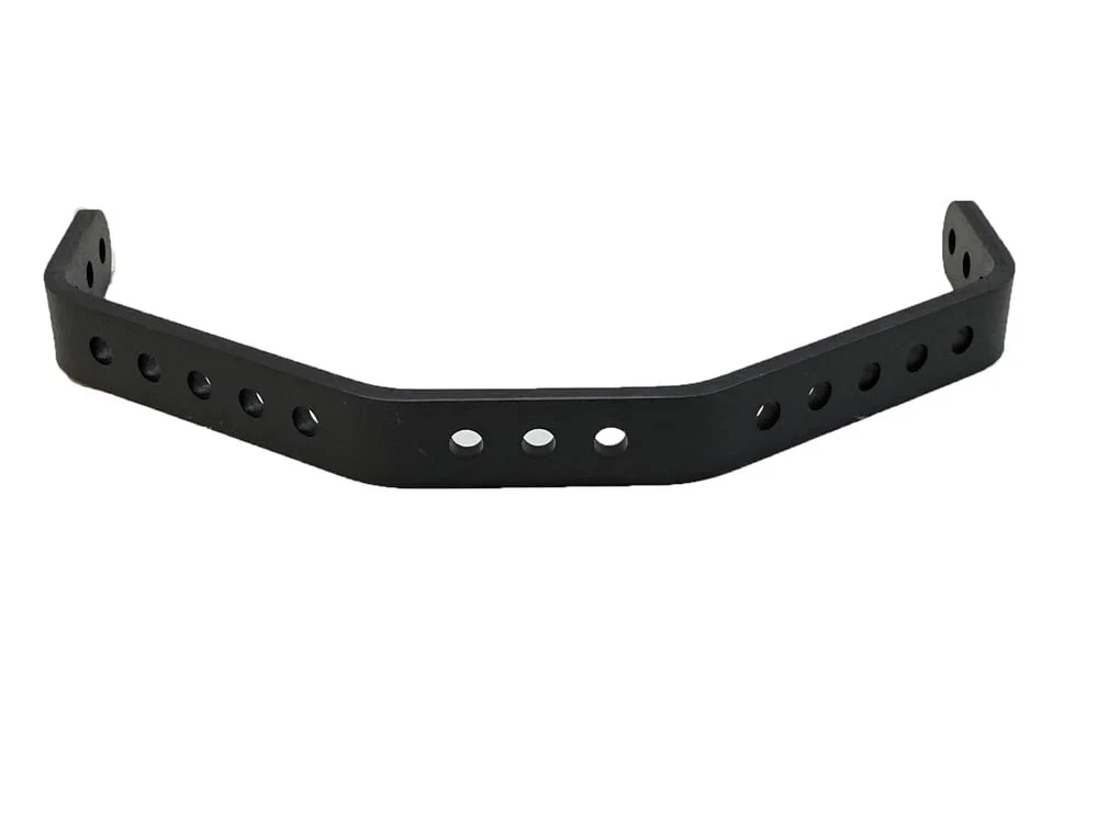 KWT Filters Universal Hanging Bracket - Image 6