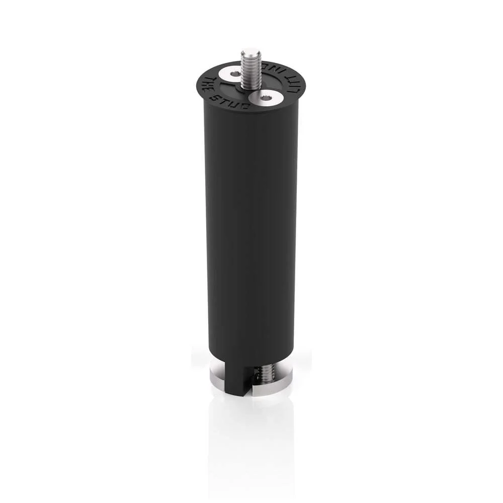 Litt Industries '16-'23 Polaris RZR/General Stud