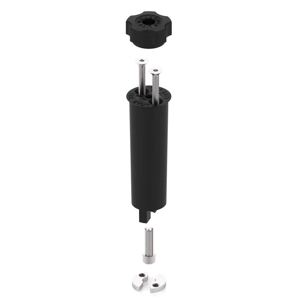 Litt Industries '16-'23 Polaris RZR/General Stud - Image 4