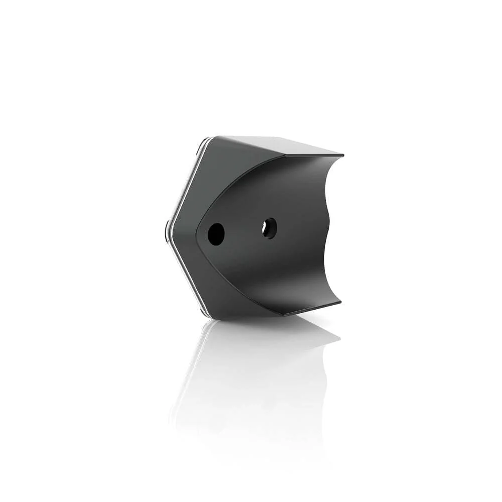 Litt Industries Hexik Surge Touch Light - Image 5