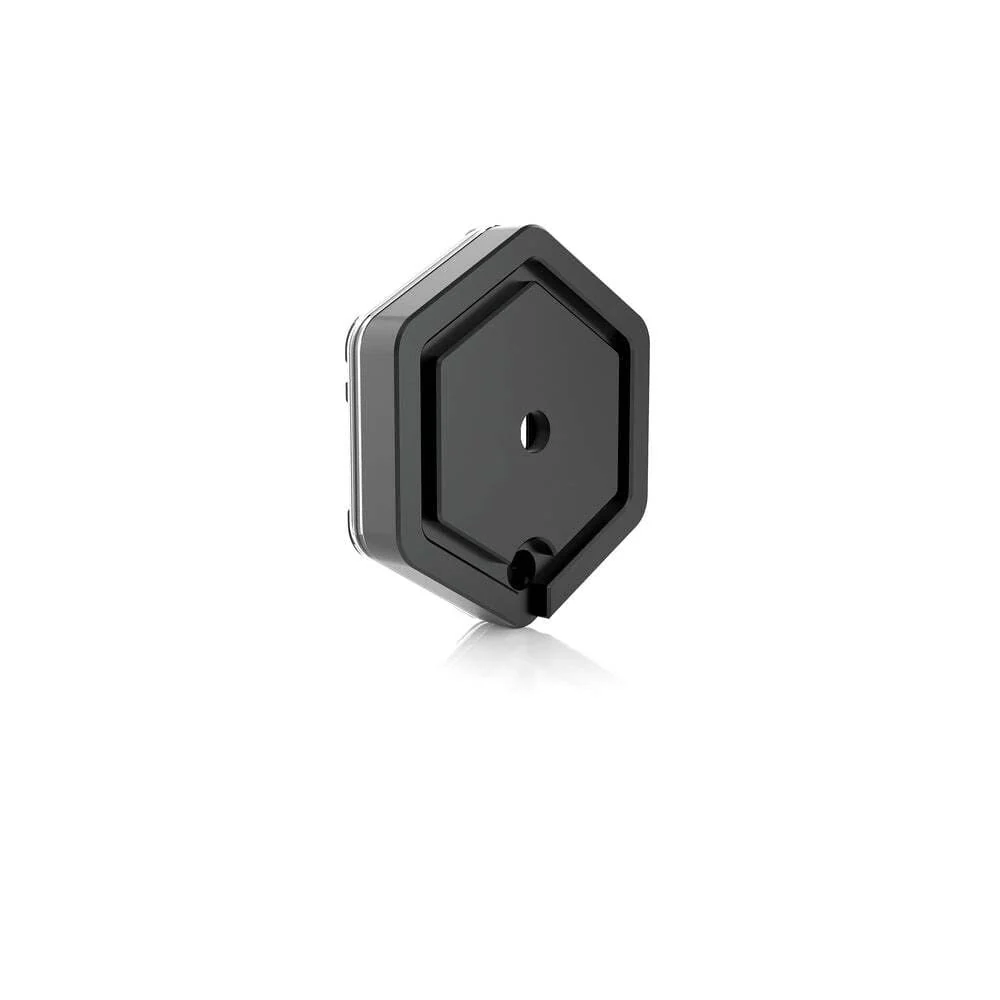 Litt Industries Hexik Surge Touch Light - Image 6