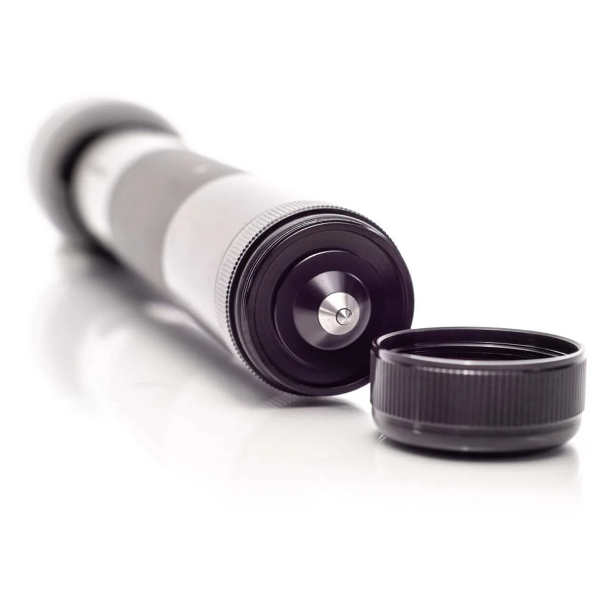 Litt Industries Maglight Glass Breakers