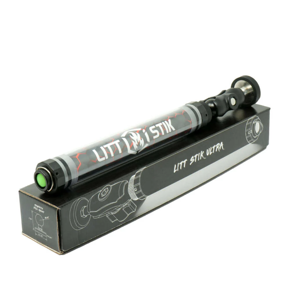 Litt Industries Stik Light Bar - Image 3