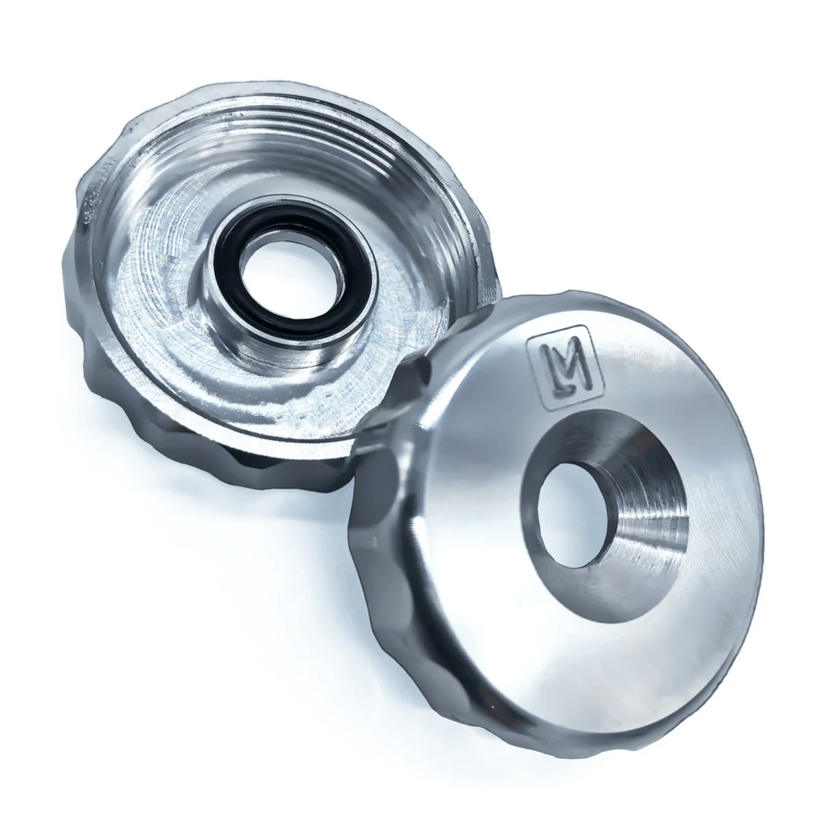LM UTV Can-Am Maverick X3 Spare Ball Joint Cap