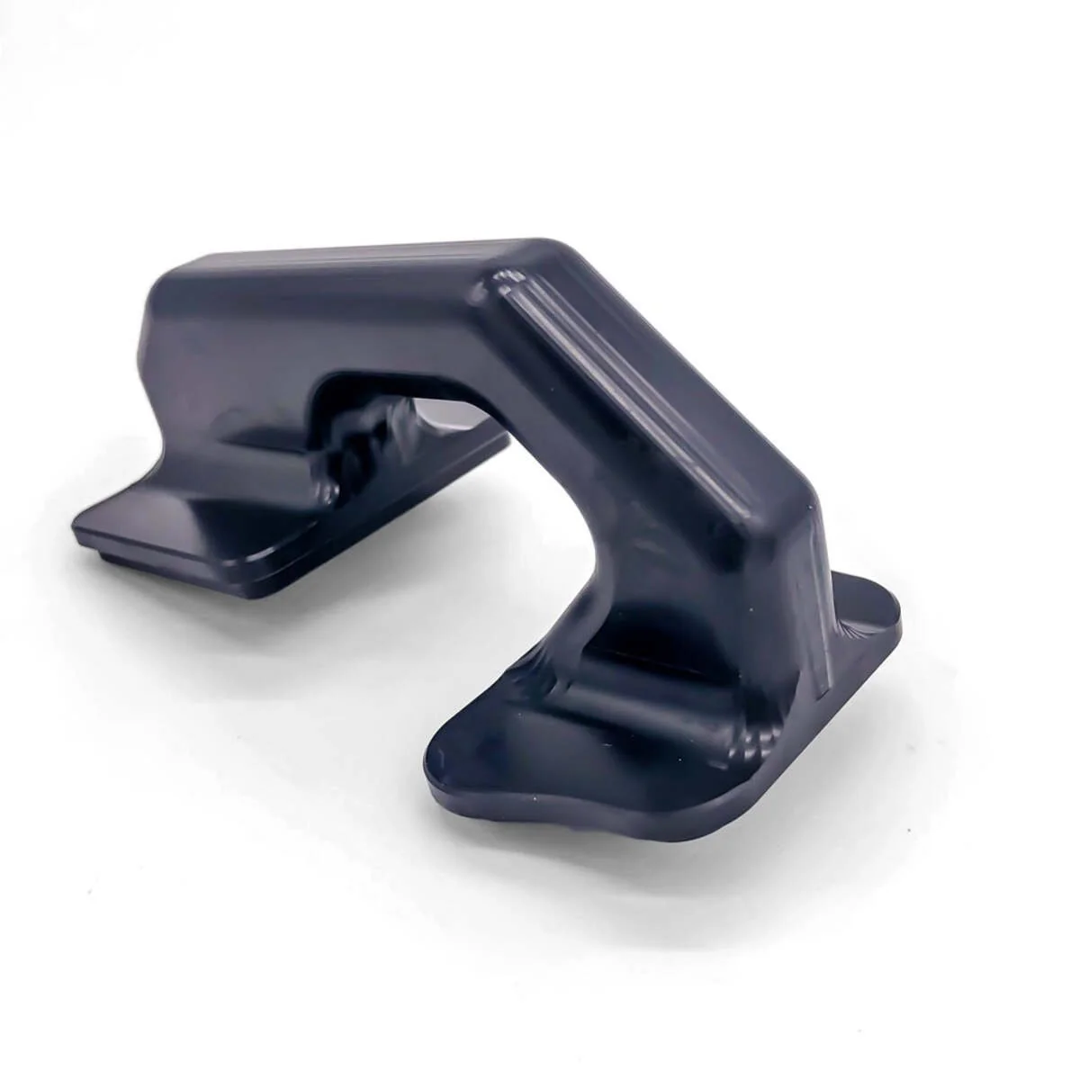 LM UTV Can-Am Maverick X3 Tow/Tie Down Hook - Image 6