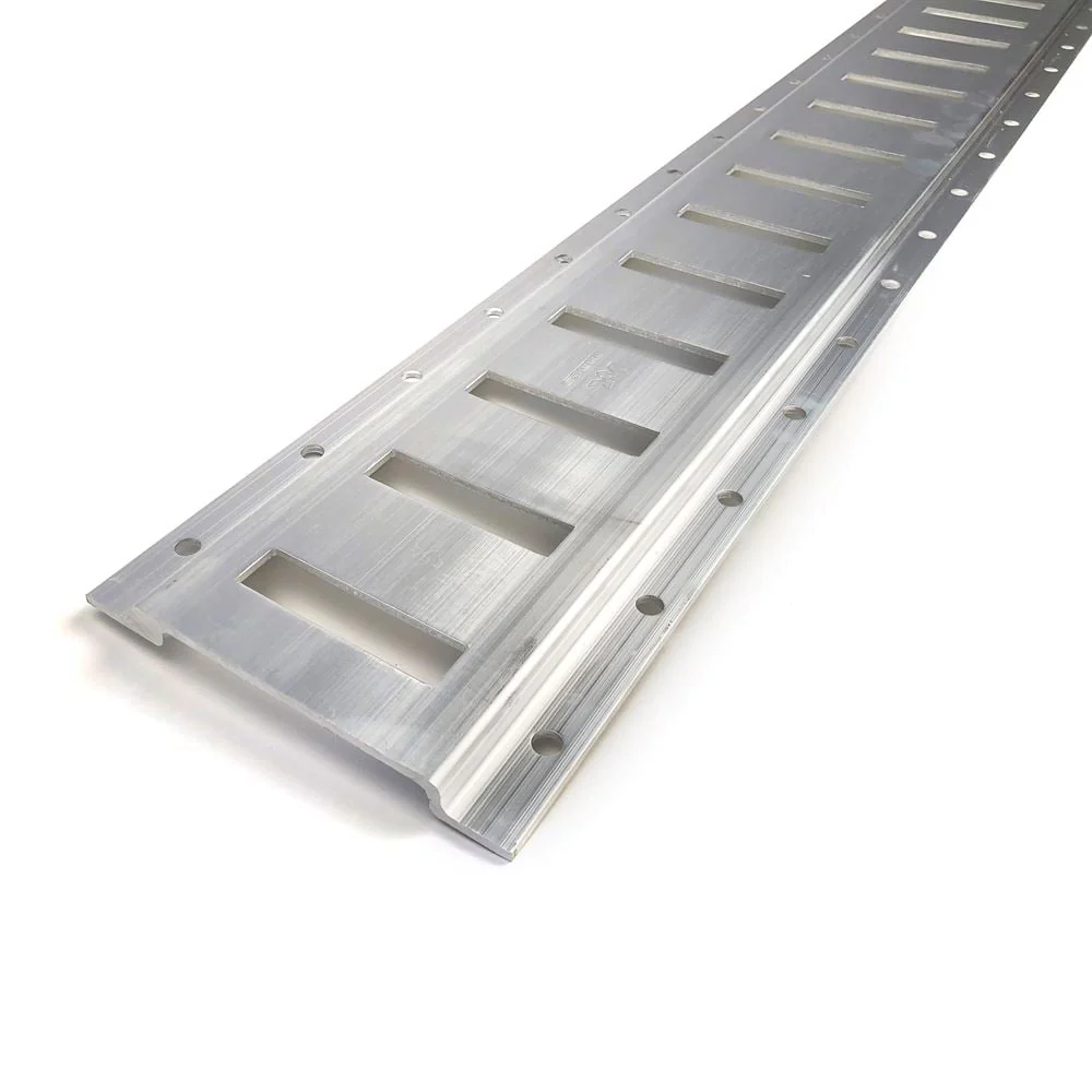 Mac's Tie Downs E/A-Track