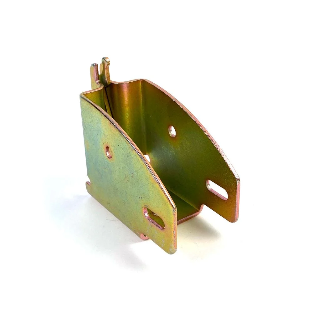 Mac's Tie Downs ET Beam Socket