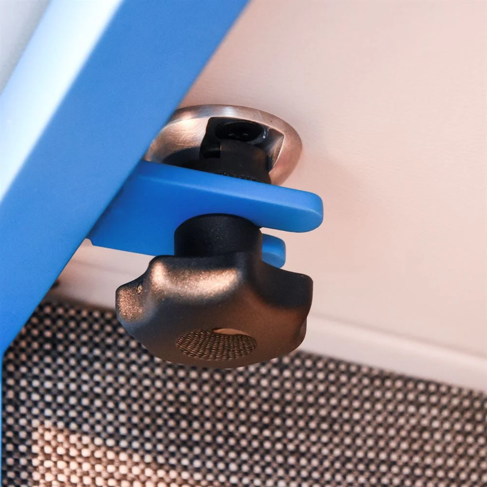 Mac's Tie Downs M-10 Threaded Knob - Image 2