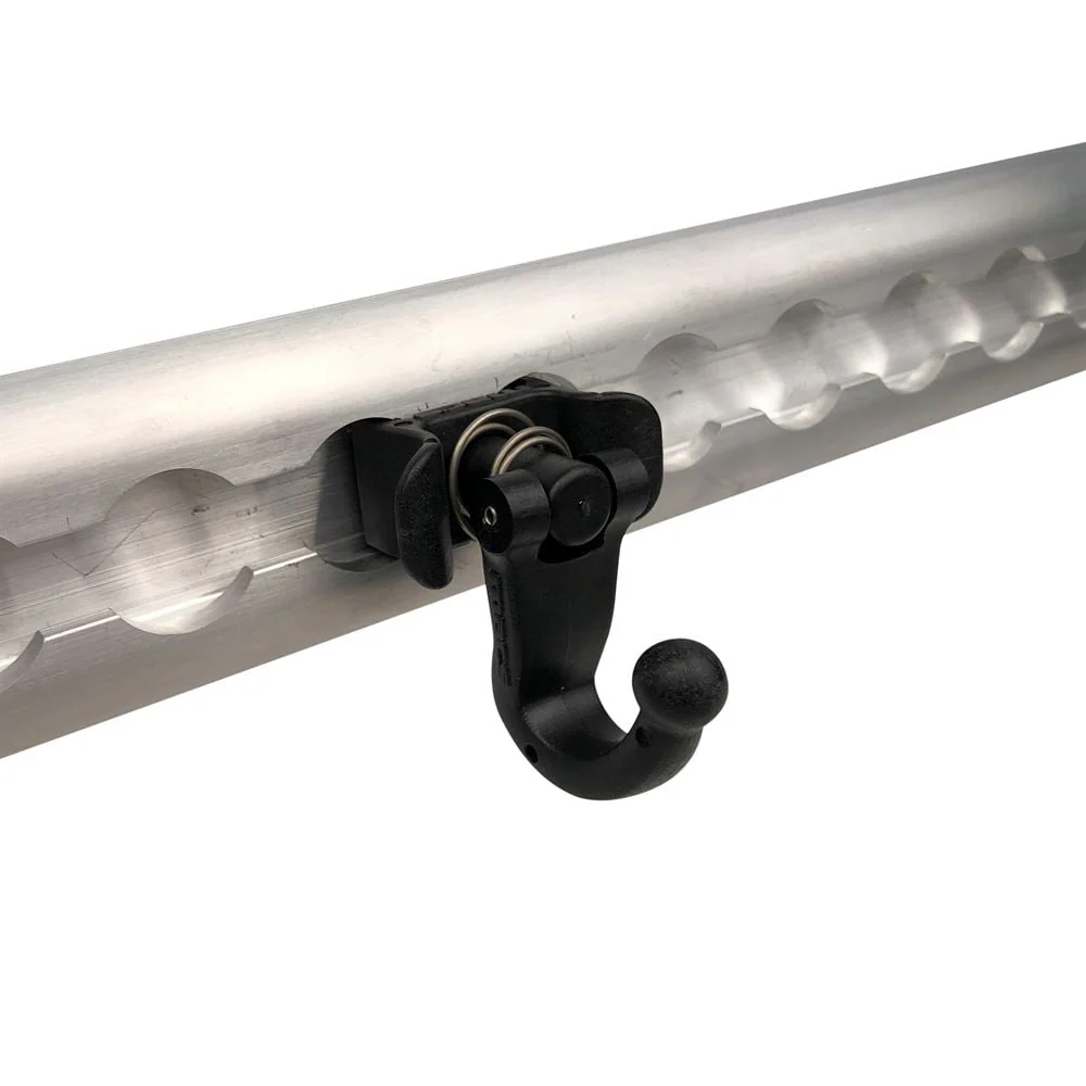 Mac's Tie Downs VersaTie Hook - Image 3