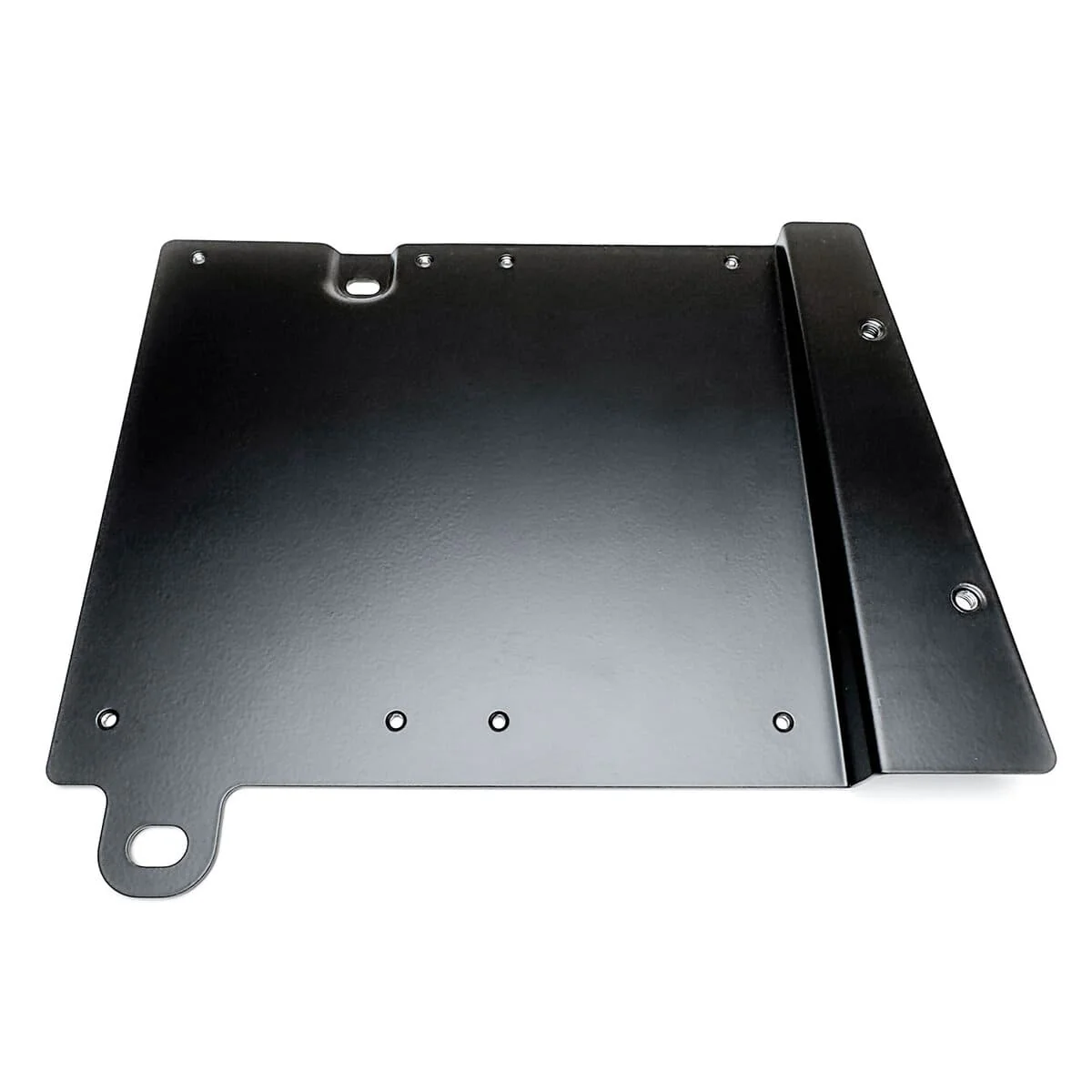 MB Quart '20-'24 Polaris RZR Pro Tuned Audio Subwoofer Amplifier Accessory Installation Kit - Image 5