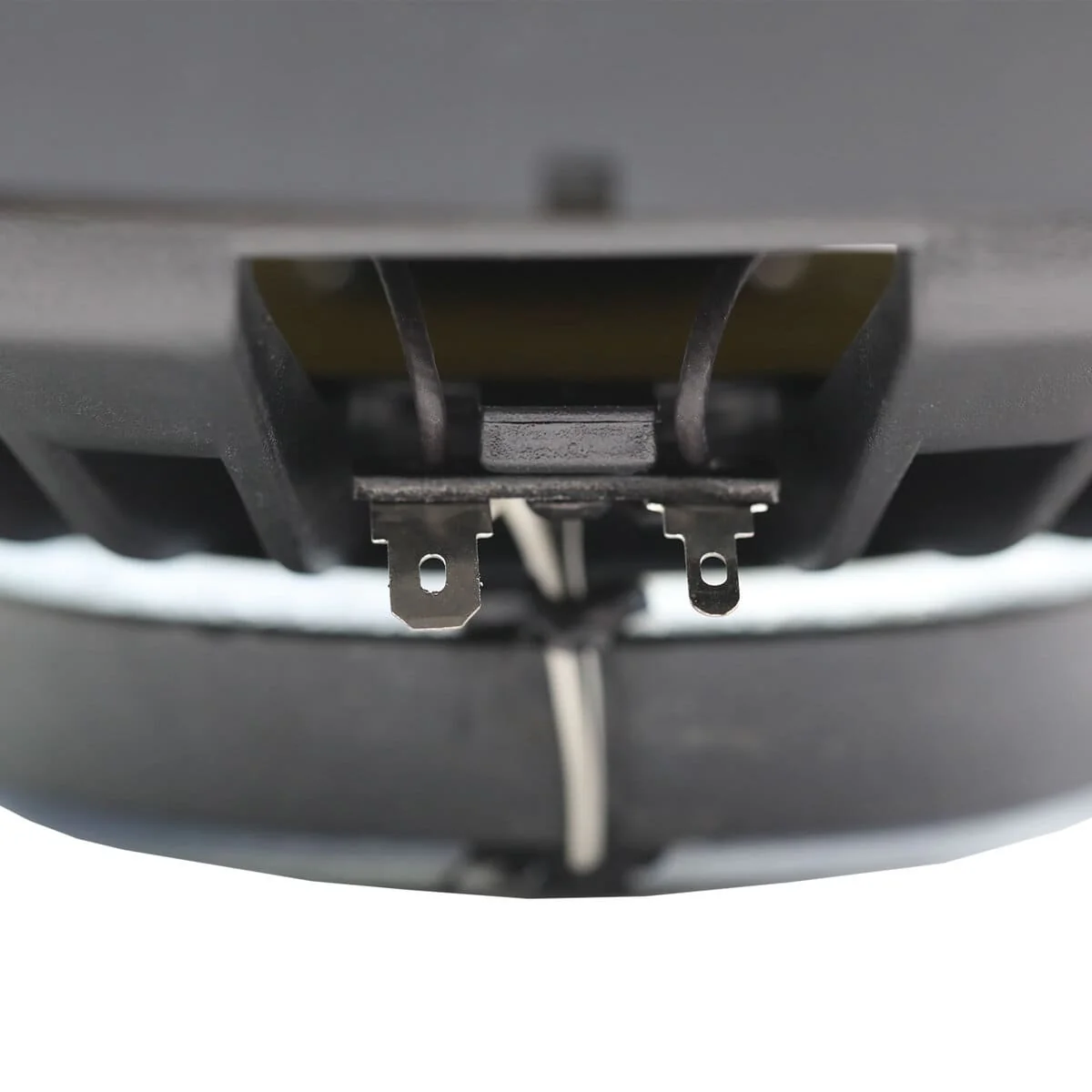 MB Quart Can-Am Defender MBQD-116.1 Tuned Rear Speaker Kit - Image 4