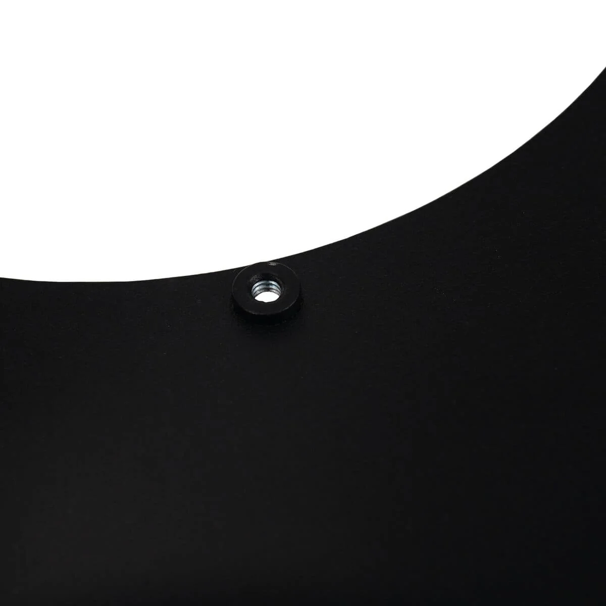 MB Quart Can-Am Defender MBQD-116.1 Tuned Rear Speaker Kit - Image 6