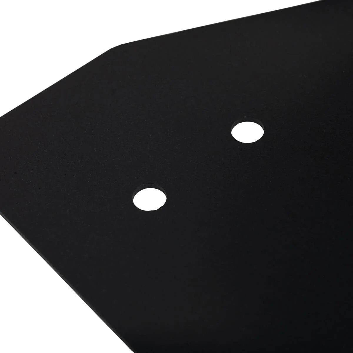 MB Quart Can-Am Defender MBQD-116.1 Tuned Rear Speaker Kit - Image 7