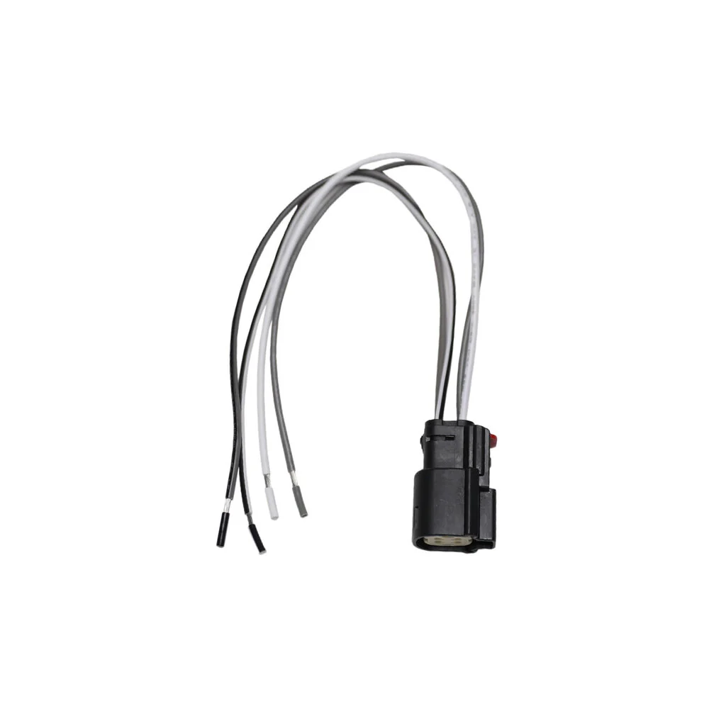 MB Quart Discus 500 Watt Waterproof 2 Channel Amplifier - Image 14
