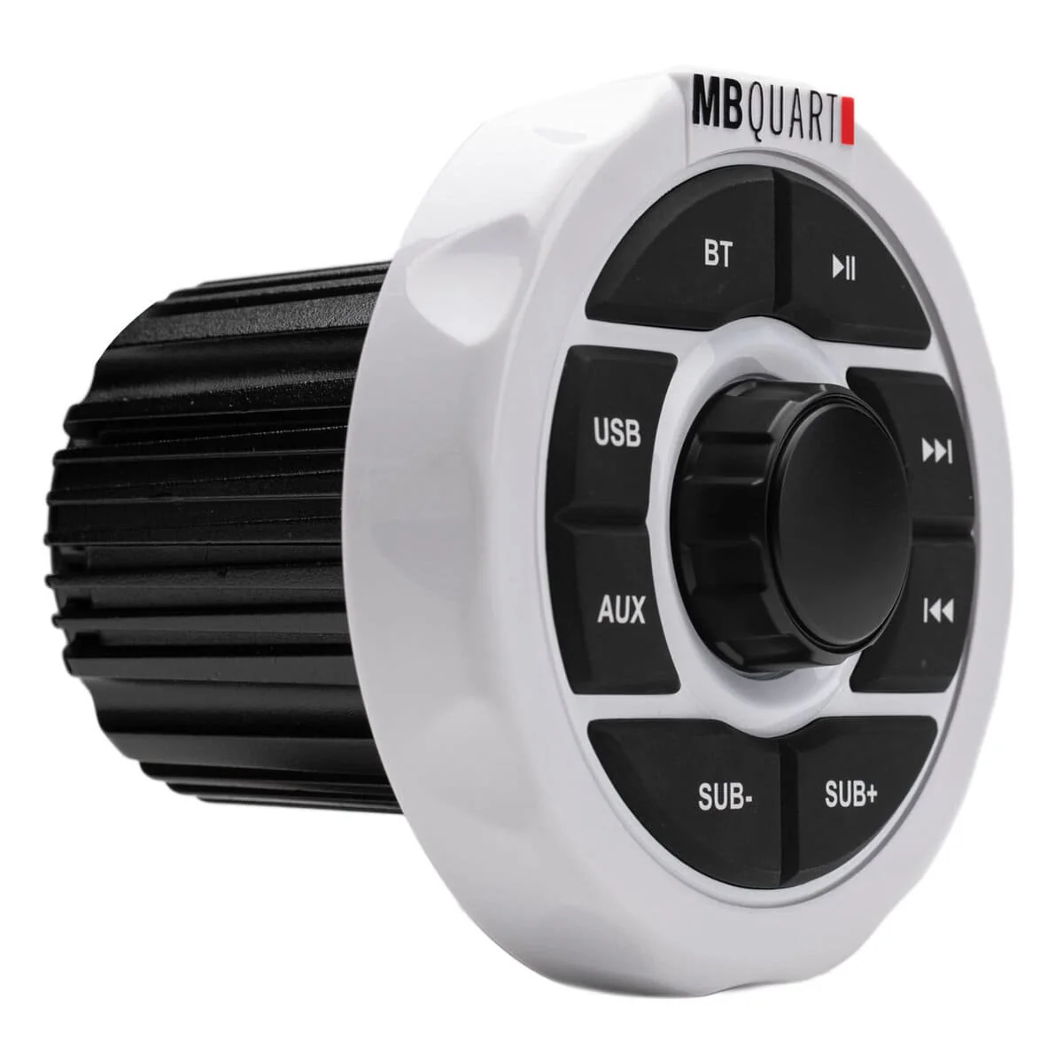 MB Quart GMR1.5S2W Bluetooth Source Unit / Nautic Speakers - Image 4